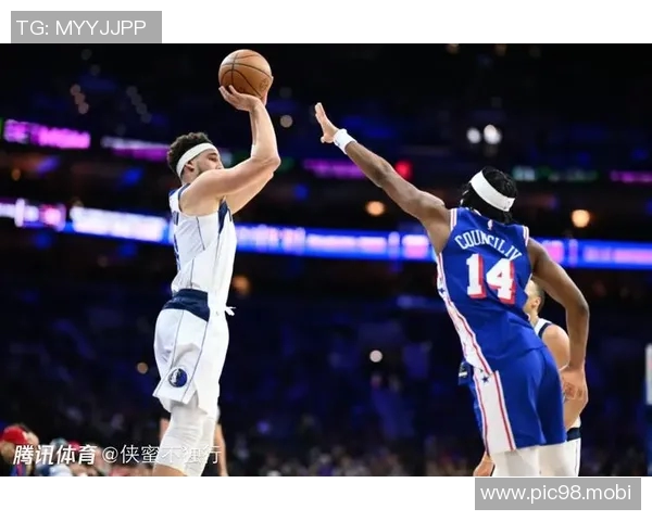 独行侠对阵76人伤病独行侠可以以较为完整阵容出战