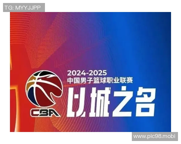 引入国企赞助后，辽宁男篮会如何改善青训体系和引进外援？