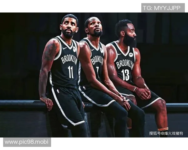 湖人近两个赛季前54场战绩相同，三巨头本赛季缺阵场次更多