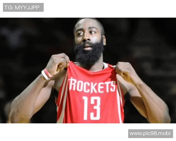 键盘侠哈登无缝衔接骑士&内线喂到饱！威少&德罗赞堪称摆烂神器